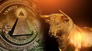 ЗОЛОТОЙ ТЕЛЕЦ БОГАТСТВА  РИТУАЛ ДЛЯ ВСЕХ  ВЕДЬМИНА ИЗБА  ИНГА ХОСРОЕВА.mp4