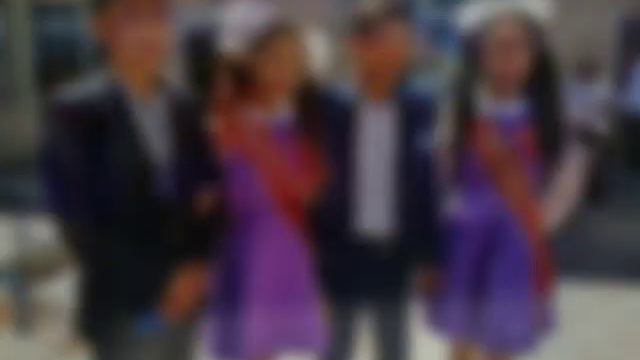 2001 кемин Кызыл октябрь смотреть онлайн