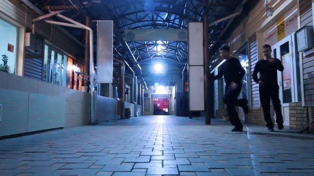 Что за стиль? / What is the style? смотреть онлайн