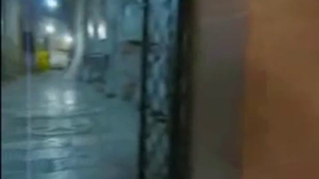 Экскурсия по Храму Гроба Господня в Иерусалиме смотреть онлайн