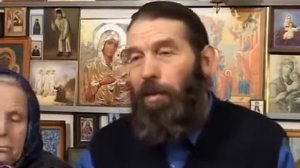 Грядущий Русский Царь - Самодержец уже находится в России.