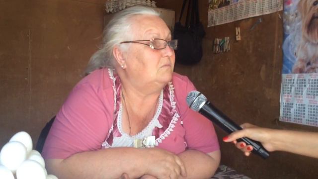 Смогут ли мариупольцы простить наводчика Кирсанова смотреть онлайн