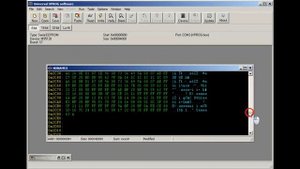 Считываем пин код с Пежо, Ситроен (Peugeot Citroen)