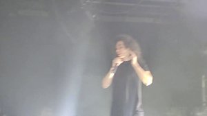 @КОСТА ЛАКОСТА 29.12.22 @Aglomerat