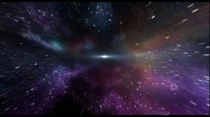 Скорость света, Парадоксы времени и сколько атомов во вселенной?