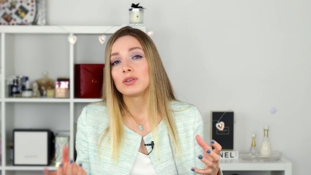 Доступный люкс для новичка. C чего начать покупать дизайнерские бренды? смотреть онлайн