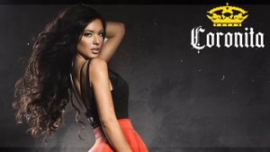 Coronita Minimal & Techno Mix 2022 Szeptember - Chris 2Mate