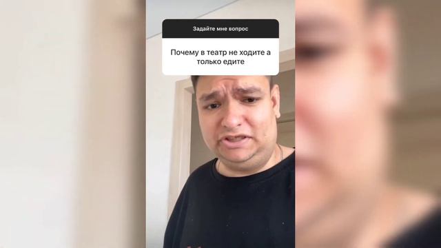 Руслан Гительман Отвечает на все вопросы.@ruslangitelman