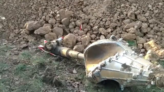 Горизонтальные проколы ч4 смотреть онлайн