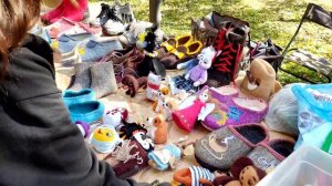 Пойдём в мой край! Город Ливны, Орловская область.