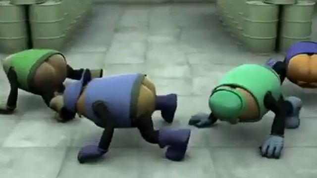 Прослушайте текст и напишите сжатое изложение смотреть онлайн