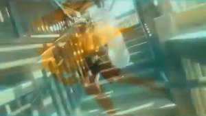 Poets Of The Fall - Sleep, sugar.