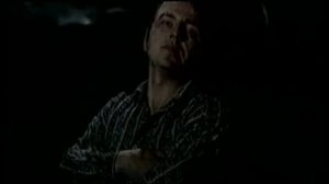 Никто не услышит (Ой-йо)