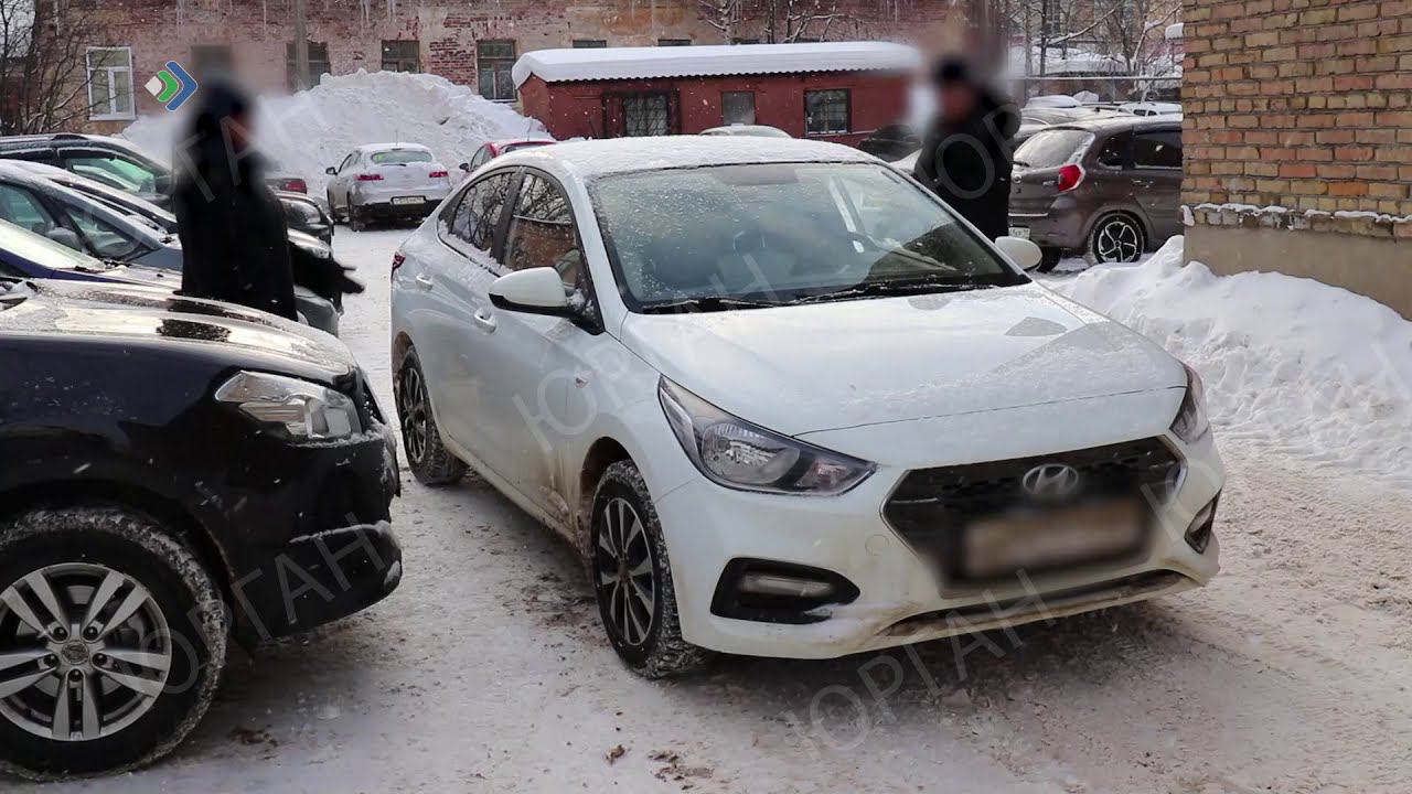 В подмосковье есть у меня заветное место. В подмосковье есть у меня заветное место