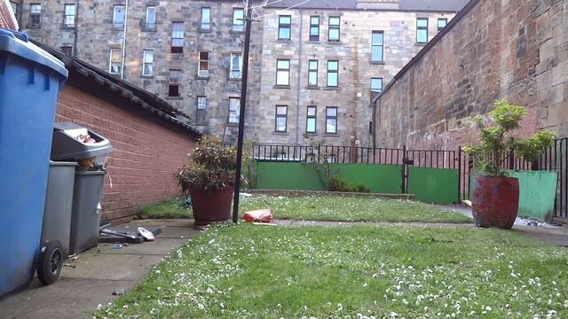 test sony dsc-wx100 super quality смотреть онлайн