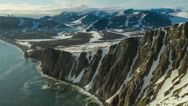 Интересный календарь. 15 июня смотреть онлайн