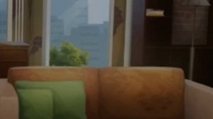 А может и не сказка || Гача клуб || 5/130 || По фанфику || Ч.О.