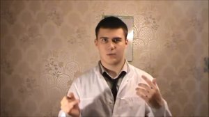 Наружная Сонная Артерия. Нормальная анатомия