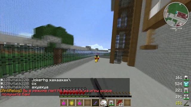 HungerGames:Нарезка шотов ;) смотреть онлайн