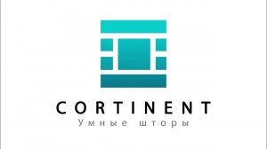 8 января 2024 г.