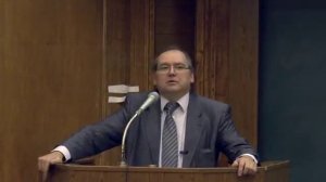КРИМИНОЛОГИЯ.КРИМИНАЛЬНЫЙ ТИП ЛИЧНОСТИ. ЛЕКЦИЯ 4