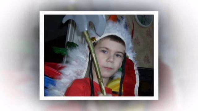 Дети СДВГ смотреть онлайн