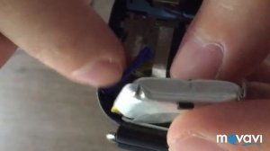 КАК починить детские часы Smart Baby Watch Q80 или Q90.