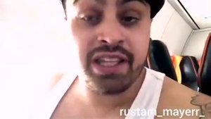 Джавид  Ч рный юмор 18    (240p).mp4