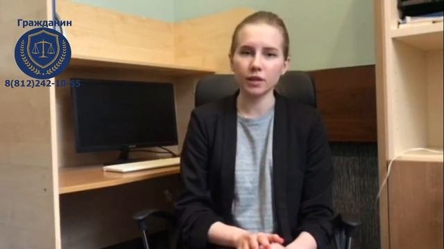 Нужно ли продлевать миграционный учёт?