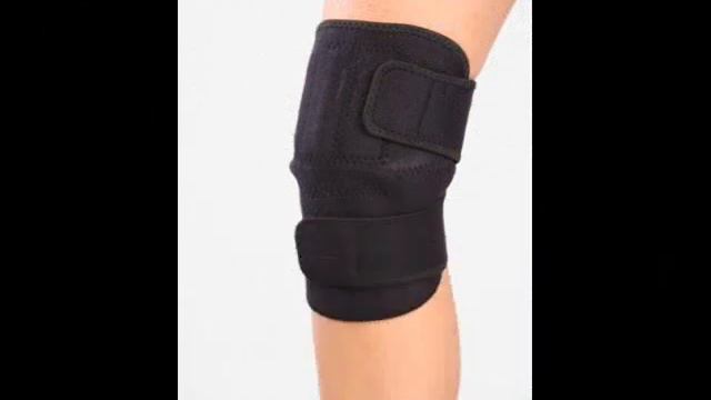 Магнитотерапия magnit-shop.ru смотреть онлайн