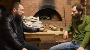 Стерлигов Г.Л. отвечает на вопросы - часть четвертая