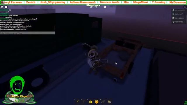 [Roblox] Refinery Caves: Searching for a Purple Tree смотреть онлайн