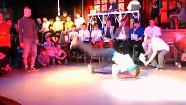 Кириши vs Псков смотреть онлайн