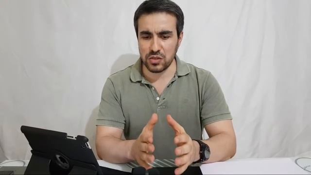 Сухроб Зафар - Роҳбари "Гурухи 24" оиди қазияи М. Ҳаётов. смотреть онлайн