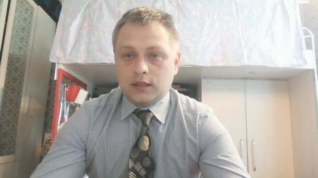 Кто такой риэлтор? Для чего нужен риэлтор? Как продать квартиру быстрее? Агентский договор.