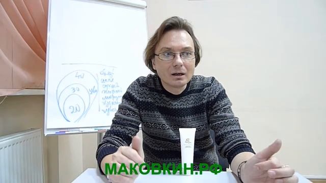 Крем для рук со змеиным жиром смотреть онлайн