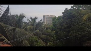 Rock house hotel Unawatuna 2023