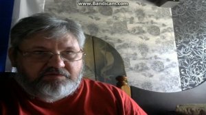 Отворот. Что такое отворот.