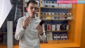 Сравнение Samsung Galaxy S22 ULTRA из стран Китая, ОАЭ, Европа, Казахстан.