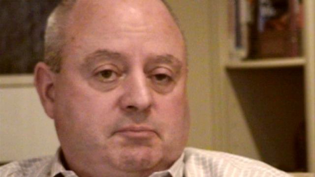 Now This... смотреть онлайн