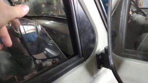 Электростеклоподъемники Автогур73 на УАЗ 3909