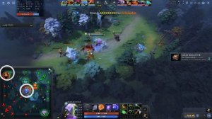 КАК ФАРМИТЬ ЕЩЕ БЫСТРЕЕ.: СЕКРЕТ БЫСТРОГО ФАРМА В ДОТЕ.: GUIDE CARRY DOTA 2