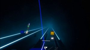 Beat Saber Multiplayer but with Custom Songs