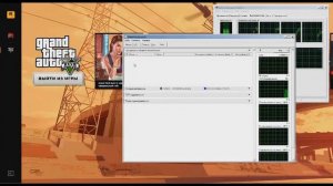 Как выгнать всех из сессии GTA Online?