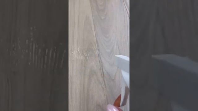 Средство Coswick по уходу за паркетными полами покрытыми маслом и твердым воском 0,5л смотреть онлайн