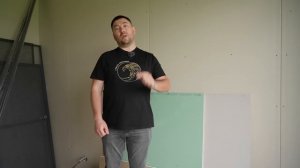Сколько стоит построить дом | Недорогой одноэтажный дом | Деревянный дом из панелей MHM
