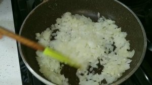 КУТАБЫ С ТЫКВОЙ, АЗЕРБАЙДЖАНСКАЯ КУХНЯ// BALQABAQ QUTABI