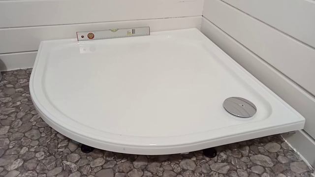 душевая кабина AM-PM #6 смотреть онлайн