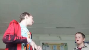 Песня называется:я посеяла ленку