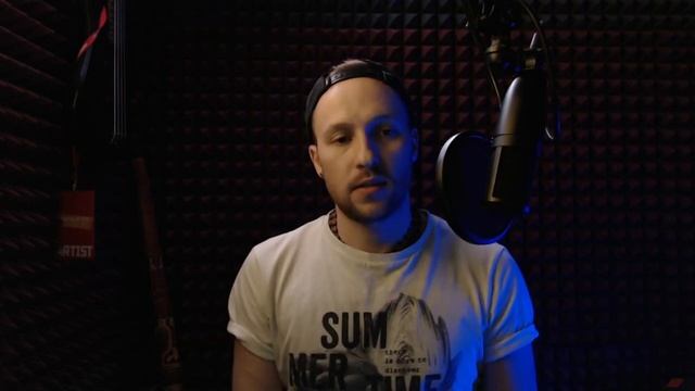 ЧУТЬ НЕ БРОСИЛ КОНСУЛЬТИРОВАНИЕ / 30 ДНЕЙ КОНСУЛЬТАЦИЙ - МОЯ СТАТИСТИКА / САМЫЕ ПОПУЛЯРНЫЕ ЗАПРОСЫ смотреть онлайн